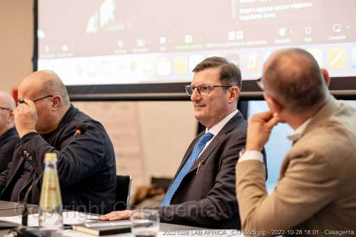 20221028 LAB AFRICA _CTP9225.jpg